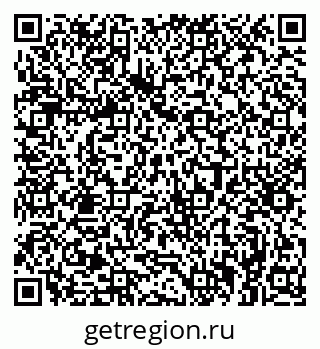 78362602893