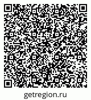 78362602914