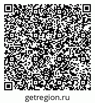 78362602922