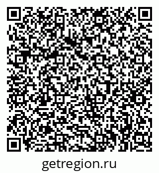 78362602942