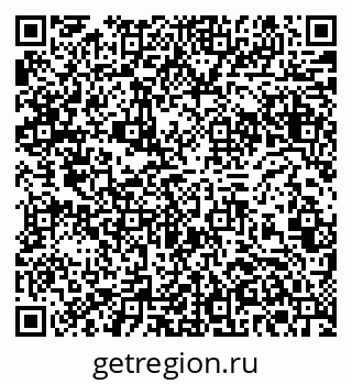 78362602952