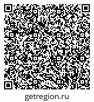78362602959
