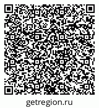 78362602983