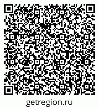 78362602989
