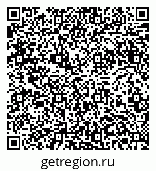 78362602994