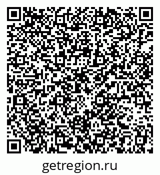 78362603004
