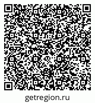 78362603009