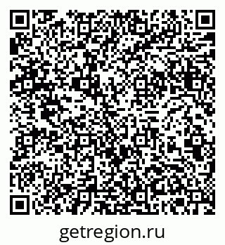 78362603010