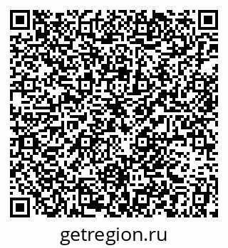 78362603013