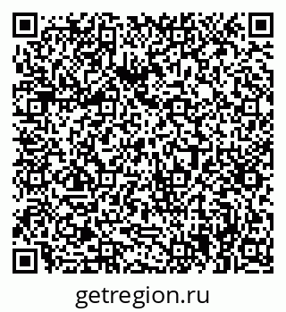 78362603035