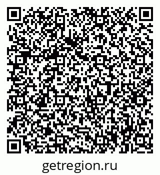 78362603077