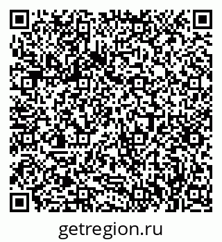 78362603132