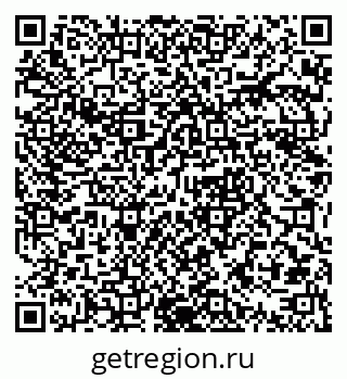 78362603172