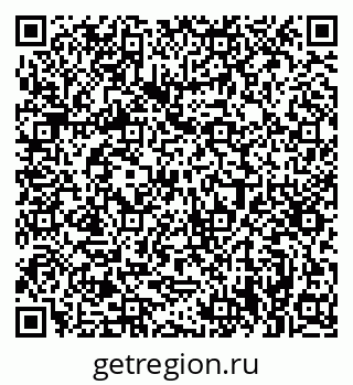 78362603189