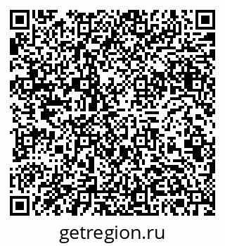 78362603203