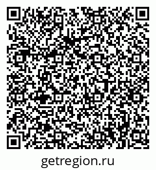 78362603204
