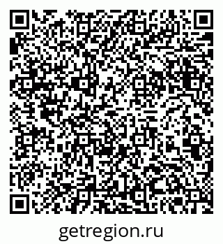 78362603205