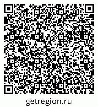 78362603208