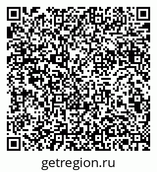 78362603232