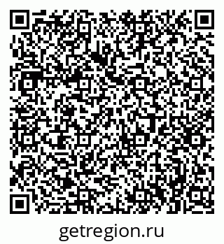 78362603246