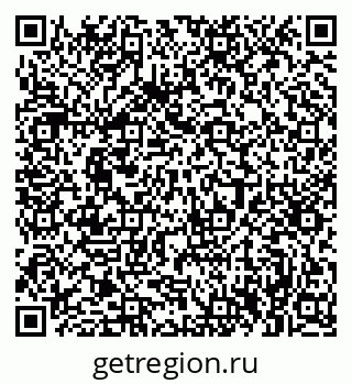78362603257