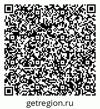 78362603301