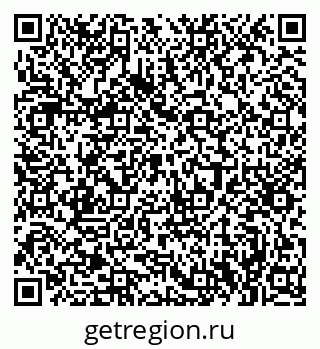78362603310