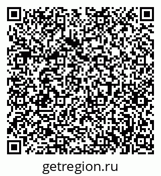 78362603312