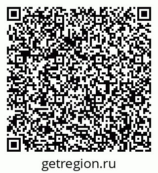 78362603313