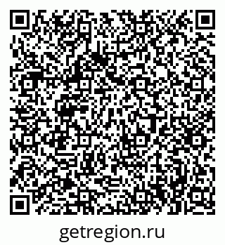 78362603314