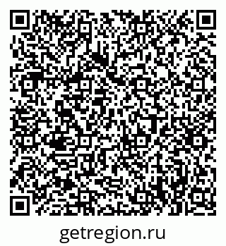 78362603318