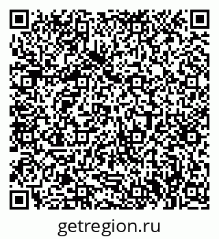 78362603321