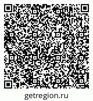 78362603325