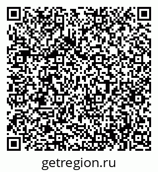 78362603334