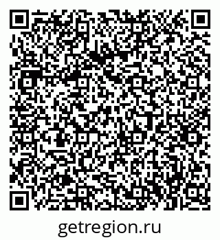 78362603336