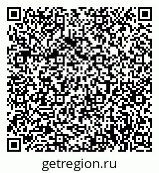 78362603338