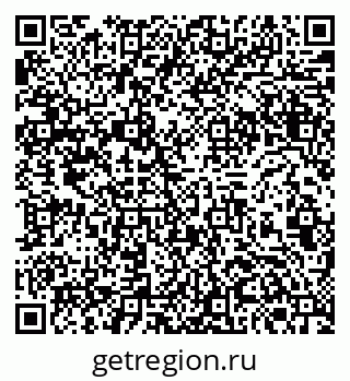 78362603341
