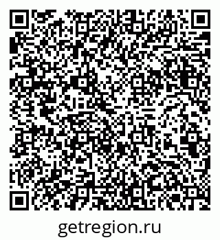78362603344