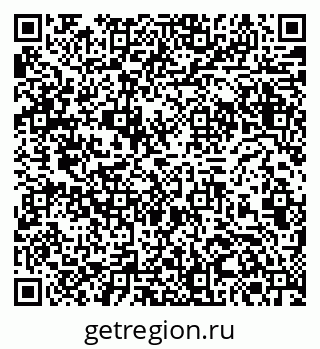 78362603345