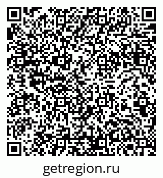78362603350