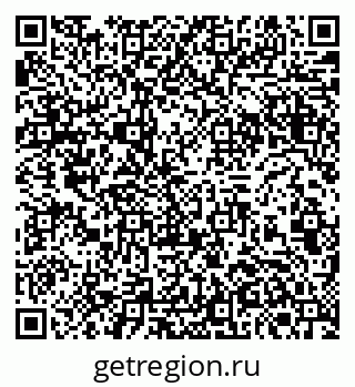 78362603352