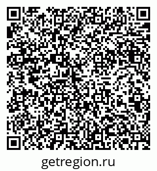 78362603359