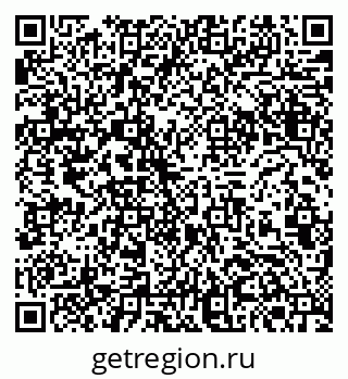78362603361