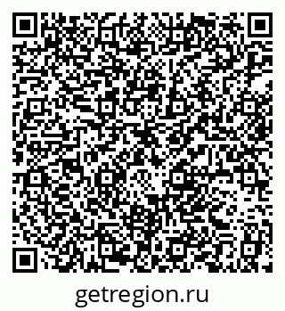 78362603362