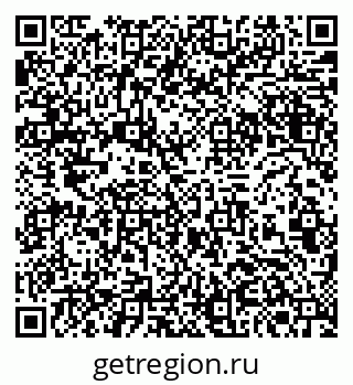78362603363