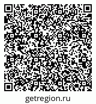 78362603383