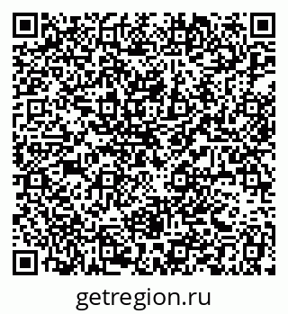 78362603386
