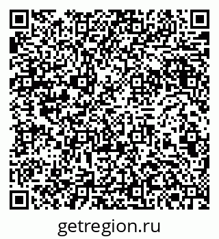 78362603397