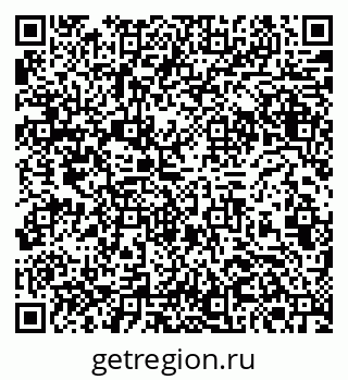 78362603399