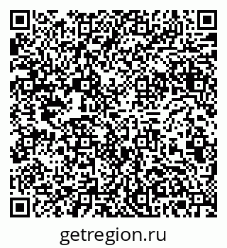 78362603402